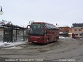 Norsjo buss